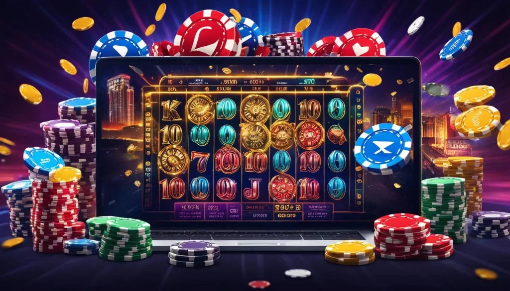 An toàn và trách nhiệm cá cược helo88