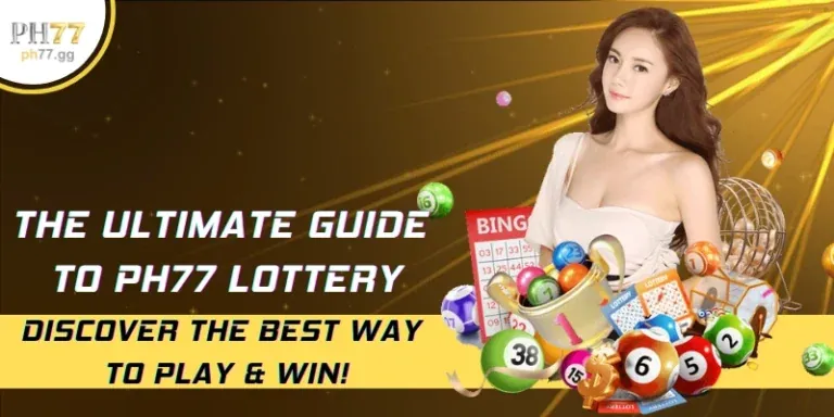 Game slot mới tại sòng bạc helo88