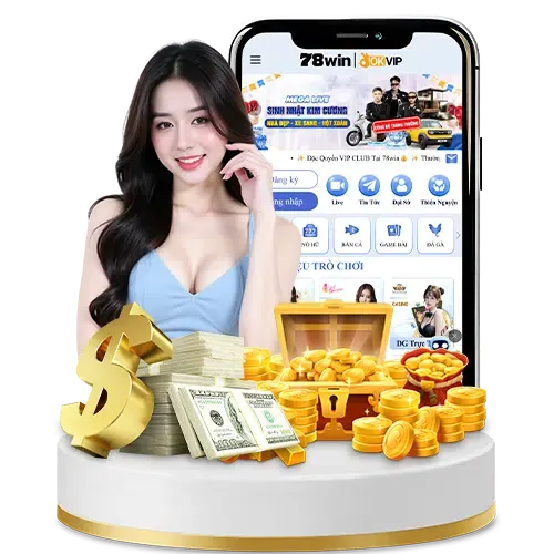 Khuyến mãi độc quyền trên ứng dụng helo88