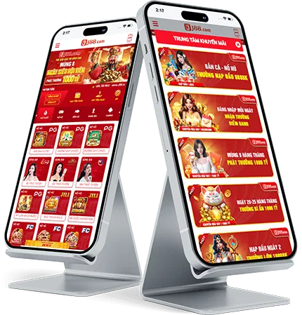 Hiệu suất tối ưu của ứng dụng helo88