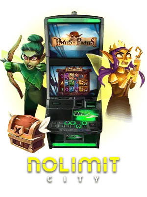 Trò chơi Roulette trực tuyến tại helo88