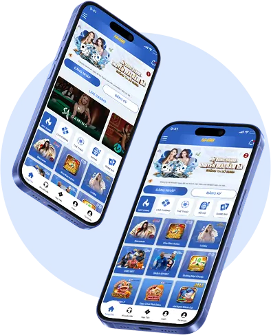 Trải nghiệm VIP cao cấp