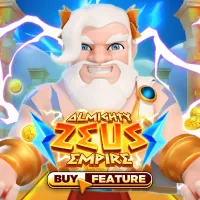 Quà Tặng & Sự Kiện Độc Quyền