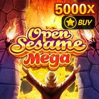 Kết nối mạng xã hội helo88