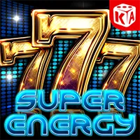 Đa dạng trò chơi helo88