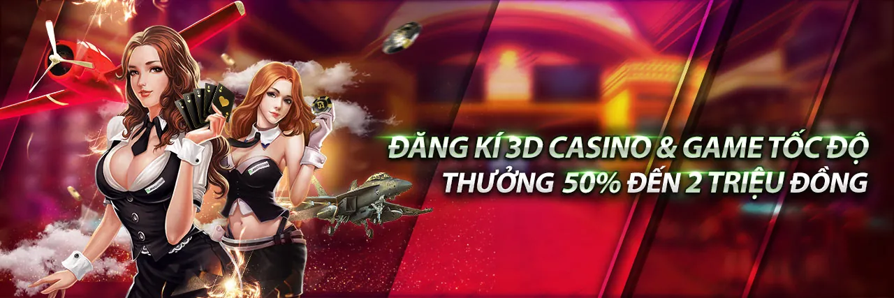 Hình ảnh chào mừng đăng ký tài khoản helo88 Trang Chủ Chính Thức