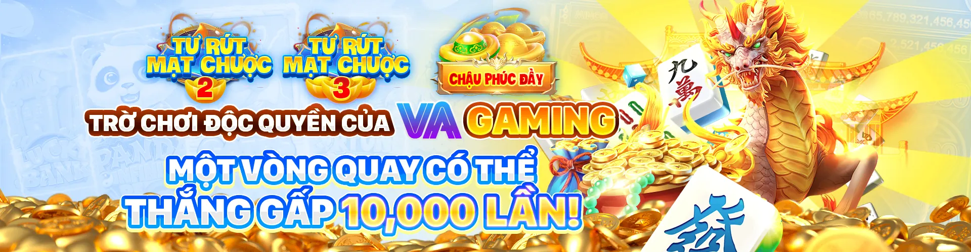 Sòng bạc helo88 Chính Thức với các trò chơi casino trực tuyến hàng đầu