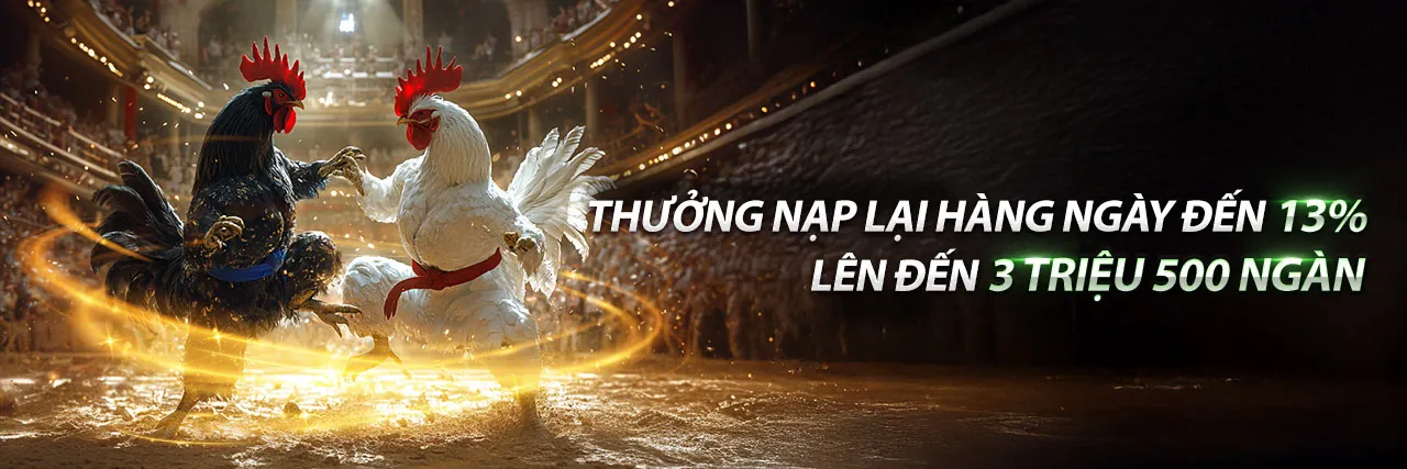 Sảnh casino trực tuyến helo88 với người chia bài thật