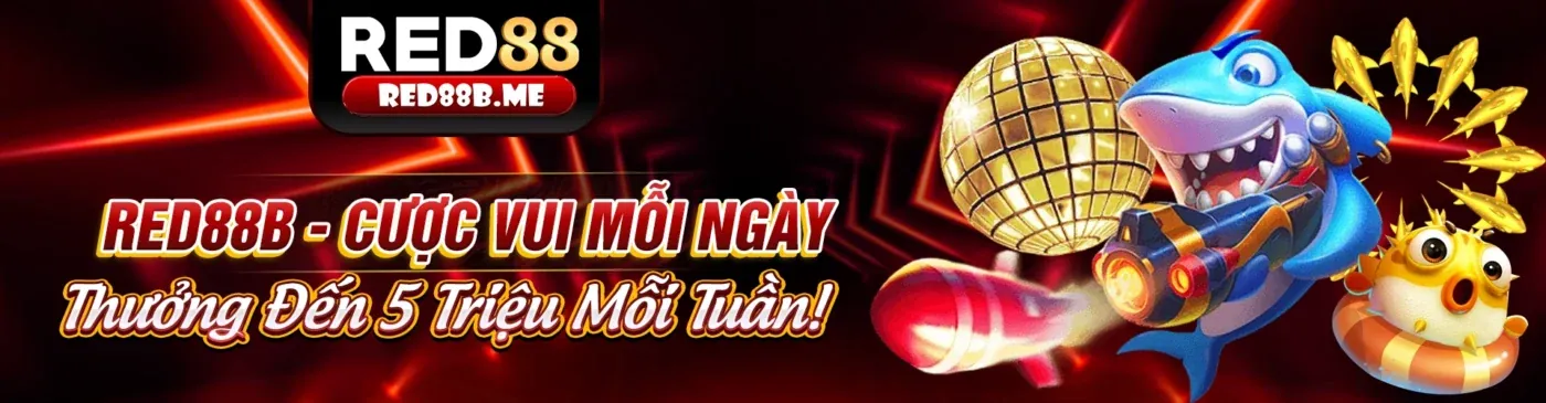 Phương Thức Thanh Toán An Toàn và Tiện Lợi tại Helo88