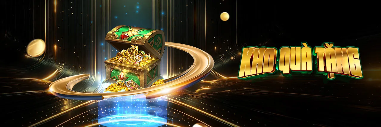 Thế Giới Bắn Cá Sôi Động Tại Helo88