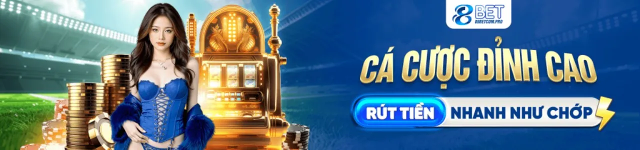 Hình ảnh chính Nổ Hũ Helo88, với các biểu tượng slot game và giải độc đắc lớn