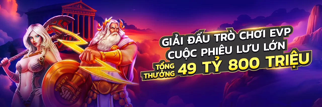 Khuyến Mãi Chào Mừng Thành Viên Mới helo88