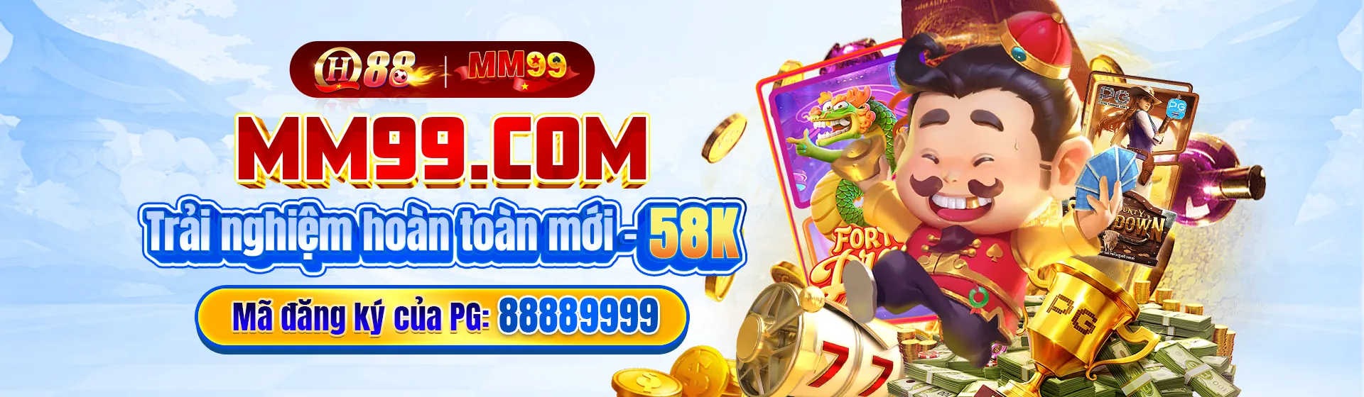 Câu lạc bộ VIP Helo88 - Trải nghiệm độc quyền