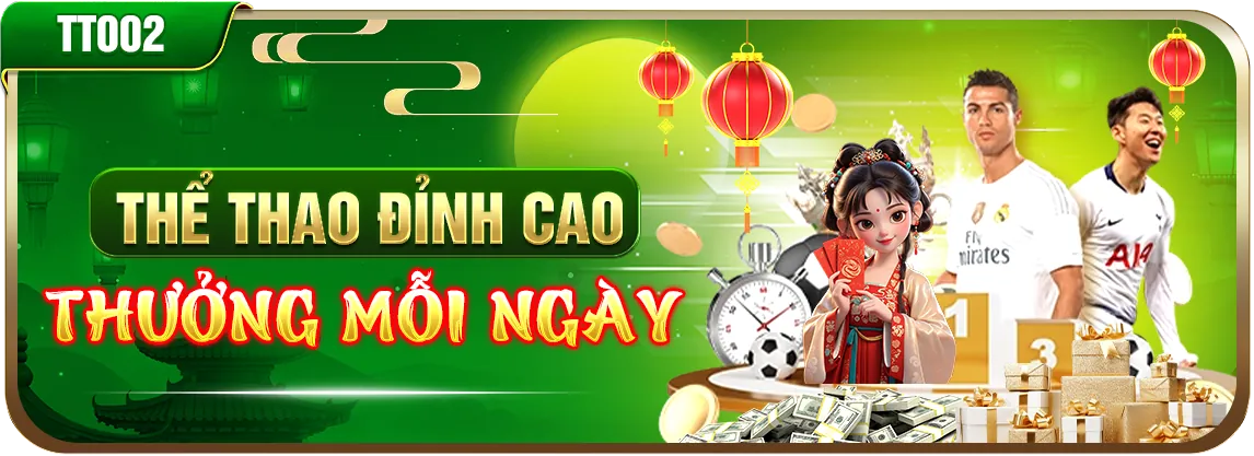 Sân vận động đầy ắp khán giả với ánh đèn rực rỡ, màn hình lớn hiển thị tỷ số, tượng trưng cho cá cược thể thao sôi động tại helo88 trang chủ chính thức.