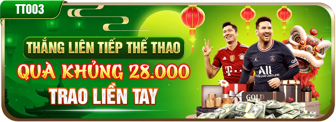 Tổng quan về sòng bạc helo88, nền tảng cá cược trực tuyến an toàn