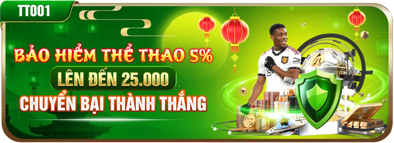 Tin tức mới nhất về helo88 trang chủ chính thức