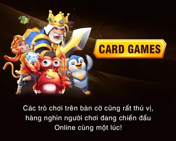Game Nổ Hũ Miền Viễn Tây