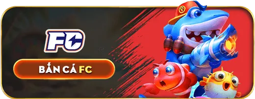 Ưu Tiên Giao Dịch