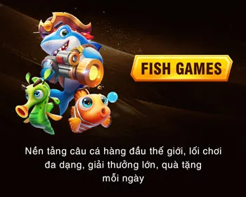 Thưởng Hoàn Trả Cao Hơn