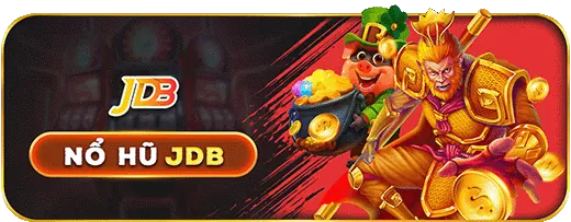 Casino trực tuyến helo88