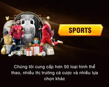 Kho game đa dạng helo88