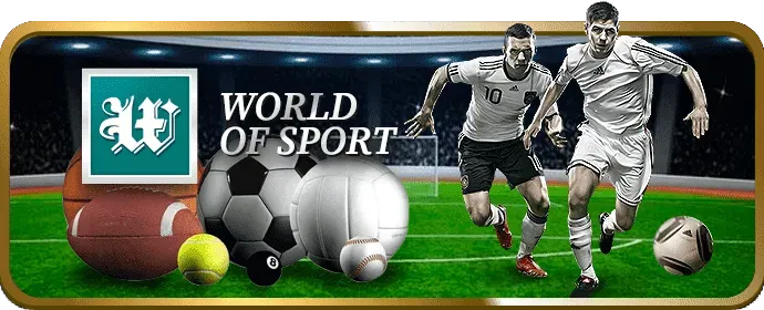 Hệ thống bảo mật và công bằng tại helo88 casino