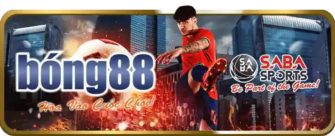 Hỗ trợ khách hàng chuyên nghiệp Helo88