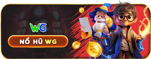 Các Game Show trực tuyến tại helo88