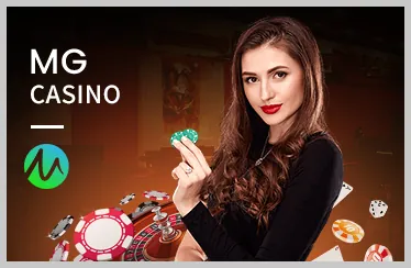 Casino Trực Tuyến helo88