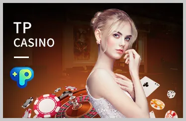Các trò chơi bàn cổ điển như Baccarat, Blackjack, Roulette