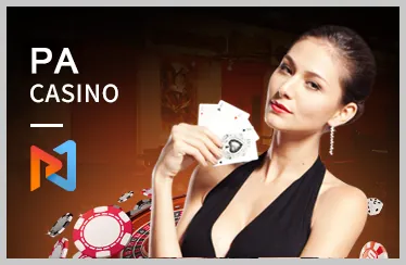 Cá cược Thể Thao helo88