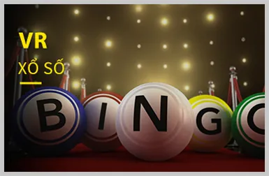 Thưởng nạp tiền hàng ngày trên ứng dụng helo88