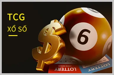 Trò chơi Bắn Cá helo88 với đồ họa sống động