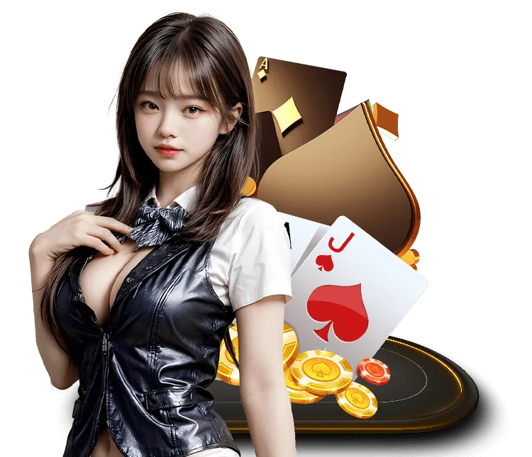Giới hạn cược và thua lỗ tại helo88