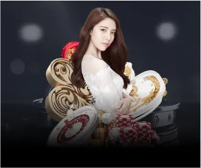 Game Nổ Hũ Bí Ẩn Ai Cập
