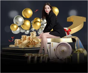 Bước 2: Nạp tiền vào tài khoản helo88