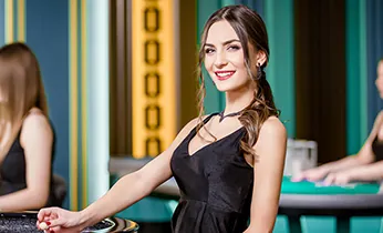 Trò chơi Sic Bo trực tuyến tại helo88