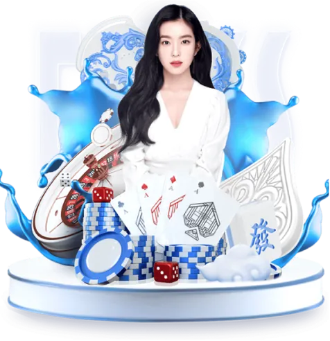 Khuyến Mãi Bắn Cá helo88