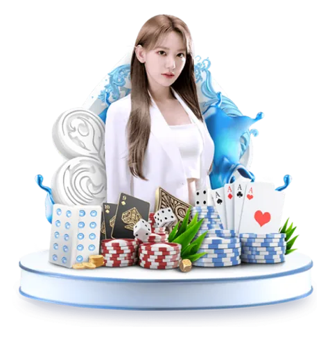 Đa dạng trò chơi cá cược tại helo88