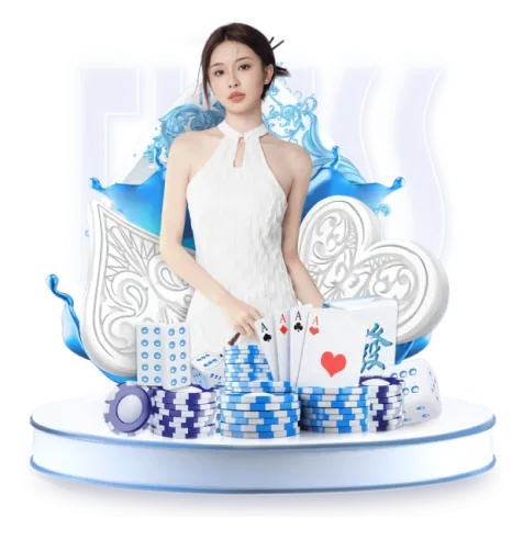 Hình ảnh hỗ trợ chuyên nghiệp cho cờ bạc có vấn đề